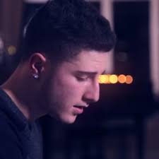 Stream VOODOO by DENIMWOODS