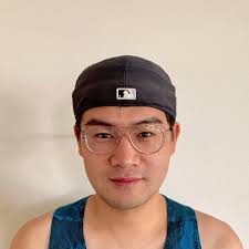 Elizabeth Bartels Email & Phone Number