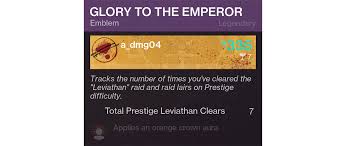 Unlock the full potential of these op mods with … This Week At Bungie 2 22 2018 News Bungie Net