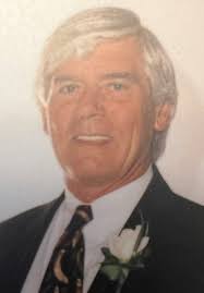 RUTTEN , Patrick Garry