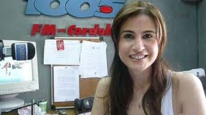 Ana Paula Mancini (AnaManciniS)