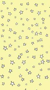 Made to measure · custom murals · free samples · sustainable paper Pin By Bella Sandoval On Photo Cute Background Pictures Wallpaper Backgrounds Background Pictures