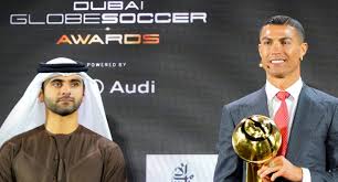 — globe soccer awards (@globe_soccer) december 27, 2020. Rugct6bip54y0m