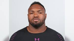 Resumen del Draft 2018 de los Oakland Raiders