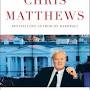 Profile Picture of This Country: My Life in Politics and History: Matthews, Chrison Google