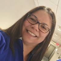 300+ "Concepción" profiles