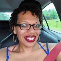 Crystal Dancy's Instagram, Twitter & Facebook