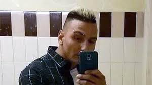 A journalist in the 21st century is writing for the balls of a dog':  Australian writer Jack Marx : r/Journalism