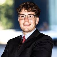 2800+ "Köper" profiles