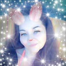 Who remembers yum yum donuts from the '80s?? It was my favorite donut place  back then.