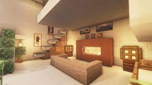 Maybe you would like to learn more about one of these? Modern House What Are Your Thoughts On The Details Resource Pack Rtx Foundational Detailcraft Modern House House Furniture Minecraft