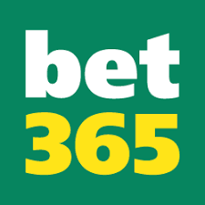 Are there any alternative sites to bet365.com? Jetzt Bet365 Alternative Finden 10 Anbieter Im Vergleich