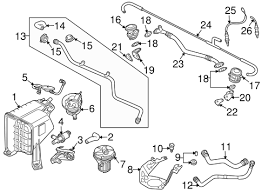 Engines are identified by a 3 or 4 letter code stamped on the engine. Volkswagen Touareg V8 Engine Diagram 05 Wiring Diagram Drop Cable C Drop Cable C Piuconzero It