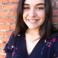 20+ "Cassandra Söderberg" profiles