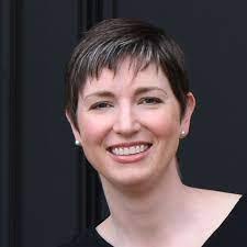 Joseph Otolo's Instagram, Twitter & Facebook