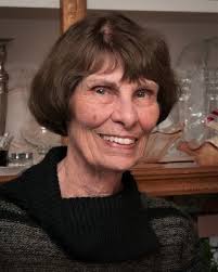 Sally Sellers Obituary (1933