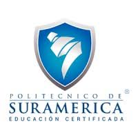 Logo Asonal Judicial