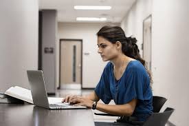Maybe you would like to learn more about one of these? Cara Menulis Abstrak Dalam Format Apa