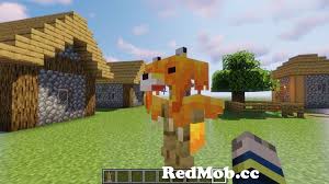 There is a huge number of minecraft give enchanted items combinations. I Added The Fox Armor From Minecraft Dungeons To Minecraft From Minecraft Dungeons Code Generator Post Redmob Cc