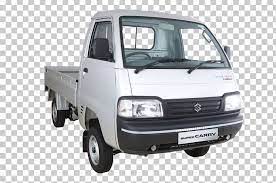 Suzuki Carry Maruti Suzuki Png Suzuki Carry Suzuki Commercial Vehicle