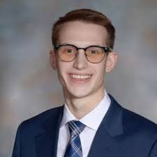 Nineteen Betas Named IFC Presidents