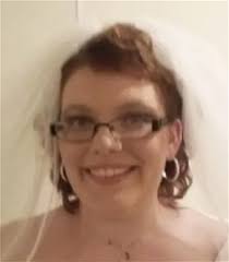 Obituary information for Kimberly McNeilly