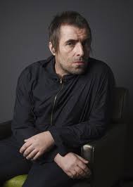 William john paul gallagher (born 21 september 1972) is an english singer and songwriter. Liam Gallagher Talks Solo Rise Family Feud And Rock Music