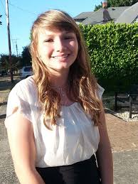 Fundraiser for Sativa Herrington by Deb Campbell : Kendra LaCroix  (Herrington)