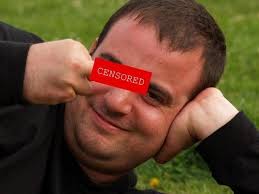 Hammonds Law Firm, 1818 Gilbreth Rd, Ste 230, Burlingame, CA 94010, US