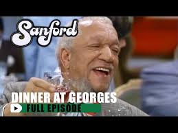 Pete Cook and Dudley Moore "On the Bus" BBC show Not Only .. But Also  series 1 no 5 March 1965