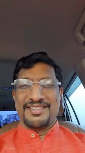 🎥 Patla Satish Shetty is here to invite each and every one of you to Tulu  Parba 2024!, Patla Satish Shetty, renowned for his extraordinary talent in  Yakshagana, has been honored with several ...