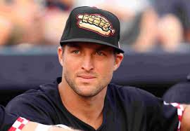 Image result for tim tebow