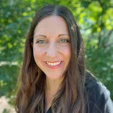 Family Clinicians — The Joshua Center