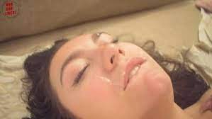 The rabbit toy with orina. Stunning Redhead Fills Wet Hole With Rabbit Toy Wedno