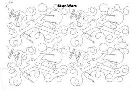 Star Wars Star Wars Quilt Boys Quilt Patterns Baby Boy Quilt Patterns