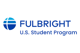 Top 10 Fully Funded Scholarships in USA for International Students 2026