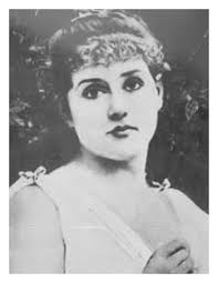 Biblioteca Histórica Marqués de Valdecilla