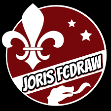 Logo and kit fc metz. Draw Fc Metz Home Facebook