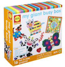 Birthday Gifts For 4 Year Old Granddaughter Toys Best Gifts For 4 Year Old Girls In 2019 Reviews Toolsmesh Craft Kits For Kids Arts And Crafts For Kids Craft Activities