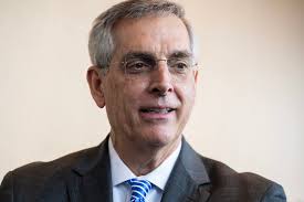 Judge nixes some of Georgia's charges against Trump and his allies − but  that won't necessarily derail the case