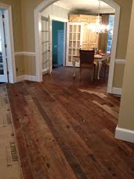 Laying Floors On A 45 Degree Angle Can Keep Rectangular Shaped Rooms From Looking To Long And Narrow House Plans House Home Builders
