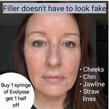 Real Aesthetics & Wellness