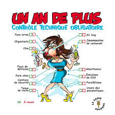 Jus de fruit, yaourt et céréales sont surtout consommés par les enfants. Texte Anniversaire 50 Ans Pour Une Collegue De Travail Helaine