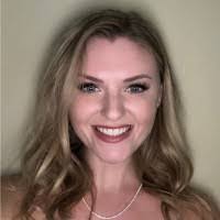 Danielle Cody's Instagram, Twitter & Facebook