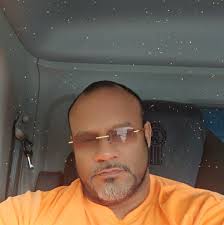 Is there any churches in the Wetumpka area that offer counseling