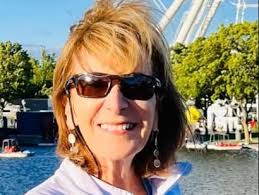 Miriam Karlin Nordlinger Obituary (1951