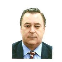 10+ "Juan Masso" profiles