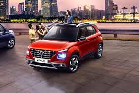 Check spelling or type a new query. Price Hike Hyundai India To Increase Car Prices From January 2020 Auto News Et Auto