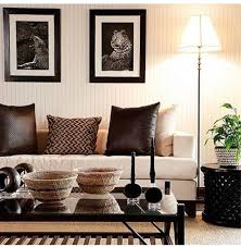 Browse 296 african home decorating ideas on houzz. Gorgeous 17 African Inspired Home Decor Ideas For 2020 And Beyond