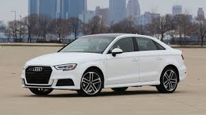 2017 Audi A3 My Next Car Can T Wait Audi A3 Sedan Audi Sedan Audi A3